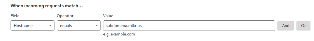 hostname.png