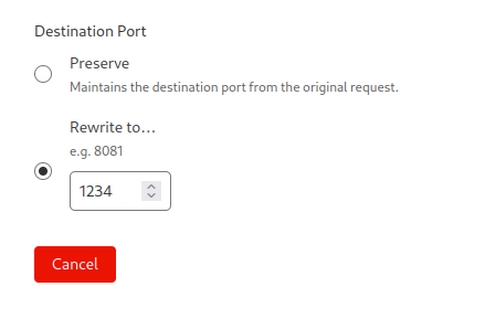 port.png